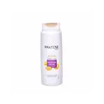 Pantene Shampoo Sheer Volume 600ml